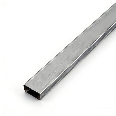 Good price Heavy Duty Solid Unistrut Channel Carbon Steel C Channel for Seismic Bracing online